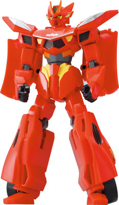 ꡼ No.015Υͥ / ACɥĶ®ѷ㥤åפԲư621˳ϡ3DSѥեȡĶ®ѷ㥤å RPGʲΡˡפ2013ǯȯͽ