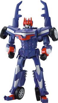 ꡼ No.016Υͥ / ACɥĶ®ѷ㥤åפԲư621˳ϡ3DSѥեȡĶ®ѷ㥤å RPGʲΡˡפ2013ǯȯͽ