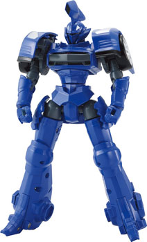 ꡼ No.017Υͥ / ACɥĶ®ѷ㥤åפԲư621˳ϡ3DSѥեȡĶ®ѷ㥤å RPGʲΡˡפ2013ǯȯͽ