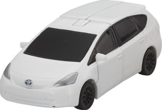 ꡼ No.018Υͥ / ACɥĶ®ѷ㥤åפԲư621˳ϡ3DSѥեȡĶ®ѷ㥤å RPGʲΡˡפ2013ǯȯͽ