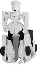 ꡼ No.019Υͥ / ACɥĶ®ѷ㥤åפԲư621˳ϡ3DSѥեȡĶ®ѷ㥤å RPGʲΡˡפ2013ǯȯͽ