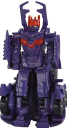 ꡼ No.021Υͥ / ACɥĶ®ѷ㥤åפԲư621˳ϡ3DSѥեȡĶ®ѷ㥤å RPGʲΡˡפ2013ǯȯͽ