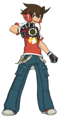 ꡼ No.024Υͥ / ACɥĶ®ѷ㥤åפԲư621˳ϡ3DSѥեȡĶ®ѷ㥤å RPGʲΡˡפ2013ǯȯͽ