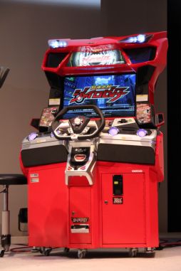 ꡼ No.009 | 3DSǡĶ®ѷ㥤å RPGפ2013ǯȯ䡣Ķ®ѷ㥤åפδϪץȯɽݡ