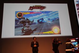 ꡼ No.011 | 3DSǡĶ®ѷ㥤å RPGפ2013ǯȯ䡣Ķ®ѷ㥤åפδϪץȯɽݡ