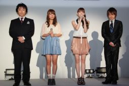 ꡼ No.016 | 3DSǡĶ®ѷ㥤å RPGפ2013ǯȯ䡣Ķ®ѷ㥤åפδϪץȯɽݡ