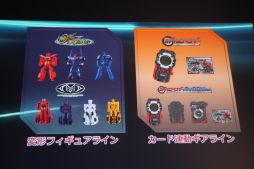 ꡼ No.018 | 3DSǡĶ®ѷ㥤å RPGפ2013ǯȯ䡣Ķ®ѷ㥤åפδϪץȯɽݡ