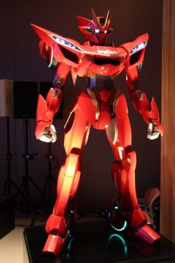 ꡼ No.025 | 3DSǡĶ®ѷ㥤å RPGפ2013ǯȯ䡣Ķ®ѷ㥤åפδϪץȯɽݡ