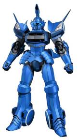 ꡼ No.001Υͥ / Ķ®ѷ㥤åפ򸶺Ȥƥӥ˥ǻ֤