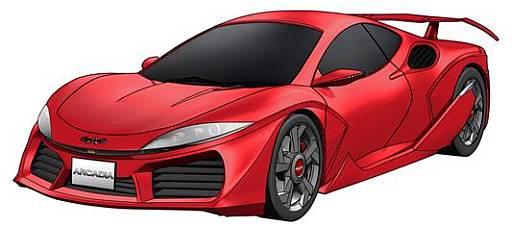 ꡼ No.005Υͥ / Ķ®ѷ㥤åפ򸶺Ȥƥӥ˥ǻ֤