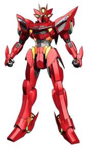 ꡼ No.006Υͥ / Ķ®ѷ㥤åפ򸶺Ȥƥӥ˥ǻ֤