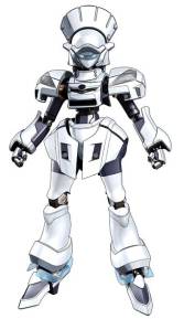 ꡼ No.007Υͥ / Ķ®ѷ㥤åפ򸶺Ȥƥӥ˥ǻ֤