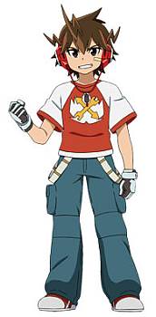 ꡼ No.008Υͥ / Ķ®ѷ㥤åפ򸶺Ȥƥӥ˥ǻ֤