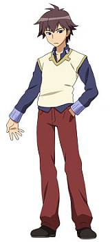 ꡼ No.009Υͥ / Ķ®ѷ㥤åפ򸶺Ȥƥӥ˥ǻ֤