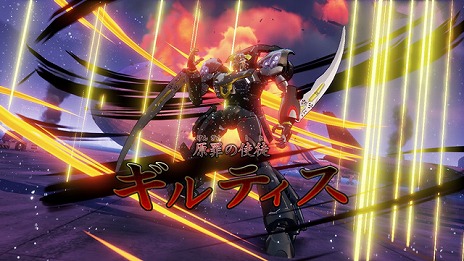 ꡼ No.004Υͥ / Ķ®ѷ㥤åפ1Ƥ914˲ƯTGS 2012ǤϿǡꥢפθ»ͽ