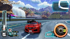 ꡼ No.006Υͥ / Ķ®ѷ㥤åפ1Ƥ914˲ƯTGS 2012ǤϿǡꥢפθ»ͽ