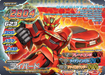 ꡼ No.003Υͥ / ACɥХȥĶ®ѷ㥤åפ2ƤƯϡ/ɥ饤֥/ܥ/Υ㥤åʤɤɲ