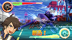 ꡼ No.007Υͥ / ACɥХȥĶ®ѷ㥤åפ2ƤƯϡ/ɥ饤֥/ܥ/Υ㥤åʤɤɲ