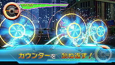 ꡼ No.008Υͥ / ACɥХȥĶ®ѷ㥤åפ2ƤƯϡ/ɥ饤֥/ܥ/Υ㥤åʤɤɲ