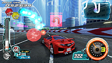 ꡼ No.012Υͥ / ACɥХȥĶ®ѷ㥤åפ2ƤƯϡ/ɥ饤֥/ܥ/Υ㥤åʤɤɲ