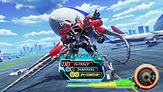 ꡼ No.014Υͥ / ACɥХȥĶ®ѷ㥤åפ2ƤƯϡ/ɥ饤֥/ܥ/Υ㥤åʤɤɲ