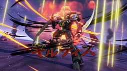 ꡼ No.003 | Ķ®ѷ㥤åץƥƤȲڡ1120˳