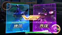 ꡼ No.004 | Ķ®ѷ㥤åץƥƤȲڡ1120˳