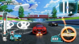 ꡼ No.002Υͥ / ֥㥤å׸η辡ȡʥȤ122223˳