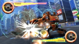 ꡼ No.003Υͥ / ֥㥤å׸η辡ȡʥȤ122223˳