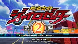 ꡼ No.001 | Ķ®ѷ㥤å3ƤPVˡǤ륭ڡ⤢