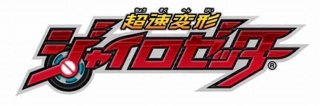 ꡼ No.003Υͥ / Ķ®ѷ㥤å3ƤPVˡǤ륭ڡ⤢