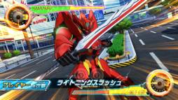 ꡼ No.008 | Ķ®ѷ㥤åפΥɤޥɥʥɤΥϥåԡåȤо