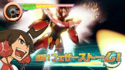 ꡼ No.009 | Ķ®ѷ㥤åפΥɤޥɥʥɤΥϥåԡåȤо