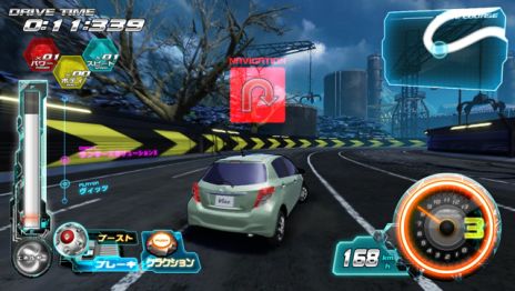 ꡼ No.001Υͥ / Ķ®ѷ㥤å3ƤβƯϡĻ ᤬ǥ󤷤ȵˤΥɤо