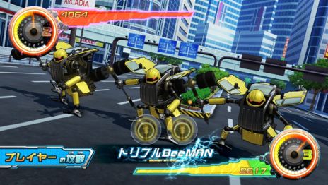 ꡼ No.002Υͥ / Ķ®ѷ㥤å3ƤβƯϡĻ ᤬ǥ󤷤ȵˤΥɤо