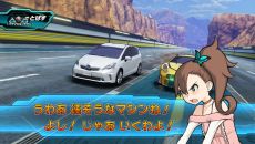 ꡼ No.004Υͥ / Ķ®ѷ㥤å3ƤβƯϡĻ ᤬ǥ󤷤ȵˤΥɤо