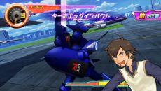 ꡼ No.005Υͥ / Ķ®ѷ㥤å3ƤβƯϡĻ ᤬ǥ󤷤ȵˤΥɤо