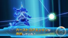 ꡼ No.007Υͥ / Ķ®ѷ㥤å3ƤβƯϡĻ ᤬ǥ󤷤ȵˤΥɤо