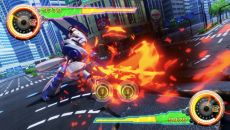 ꡼ No.008Υͥ / Ķ®ѷ㥤å3ƤβƯϡĻ ᤬ǥ󤷤ȵˤΥɤо