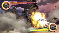 ꡼ No.010Υͥ / Ķ®ѷ㥤å3ƤβƯϡĻ ᤬ǥ󤷤ȵˤΥɤо