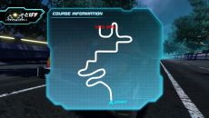 ꡼ No.015Υͥ / Ķ®ѷ㥤å3ƤβƯϡĻ ᤬ǥ󤷤ȵˤΥɤо