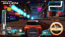 ꡼ No.016Υͥ / Ķ®ѷ㥤å3ƤβƯϡĻ ᤬ǥ󤷤ȵˤΥɤо