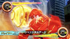 ꡼ No.017Υͥ / Ķ®ѷ㥤å3ƤβƯϡĻ ᤬ǥ󤷤ȵˤΥɤо