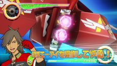 ꡼ No.018Υͥ / Ķ®ѷ㥤å3ƤβƯϡĻ ᤬ǥ󤷤ȵˤΥɤо