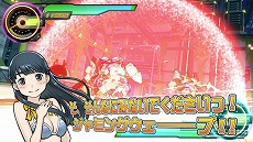 ꡼ No.001 | Ķ®ѷ㥤åס1ƤβƯȡ⡼ɡ֥륫ǥߥåפ鿴ԸΡ֥ȥ쥸㡼ߥåפɲä