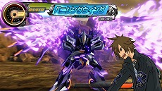 ꡼ No.003 | Ķ®ѷ㥤åס1ƤβƯȡ⡼ɡ֥륫ǥߥåפ鿴ԸΡ֥ȥ쥸㡼ߥåפɲä