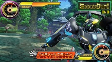 ꡼ No.005 | Ķ®ѷ㥤åס1ƤβƯȡ⡼ɡ֥륫ǥߥåפ鿴ԸΡ֥ȥ쥸㡼ߥåפɲä