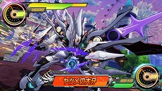 ꡼ No.008 | Ķ®ѷ㥤åס1ƤβƯȡ⡼ɡ֥륫ǥߥåפ鿴ԸΡ֥ȥ쥸㡼ߥåפɲä