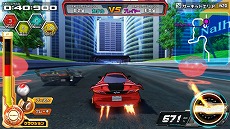 ꡼ No.009 | Ķ®ѷ㥤åס1ƤβƯȡ⡼ɡ֥륫ǥߥåפ鿴ԸΡ֥ȥ쥸㡼ߥåפɲä