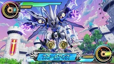 ꡼ No.011 | Ķ®ѷ㥤åס1ƤβƯȡ⡼ɡ֥륫ǥߥåפ鿴ԸΡ֥ȥ쥸㡼ߥåפɲä